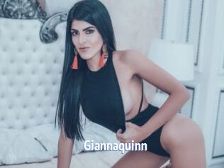 Giannaquinn