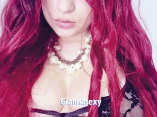 giannasexy Telefon Kontakte