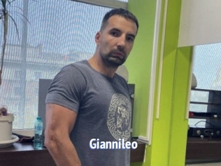 giannileo Telefon Kontakte