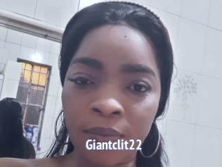 Giantclit22