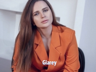 giarey Telefon Kontakte