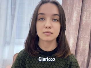 Giaricco