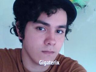 Gigaterix