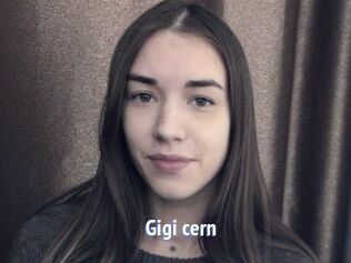 Gigi_cern
