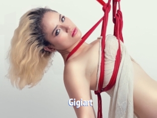 gigiart Telefon Kontakte