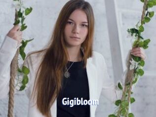 Gigibloom