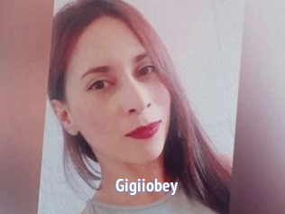 gigiiobey Telefon Kontakte