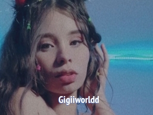Gigiiworldd