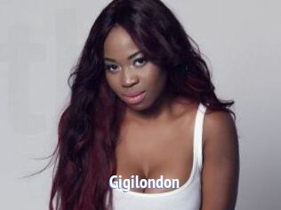 Gigilondon