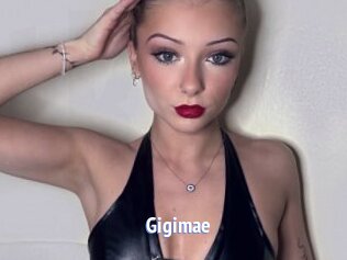 Gigimae