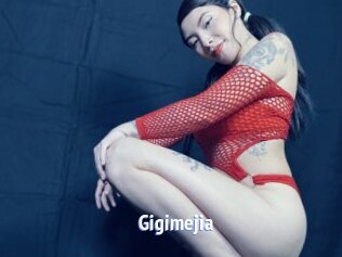 Gigimejia