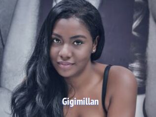 Gigimillan