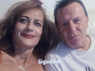 Gigindave