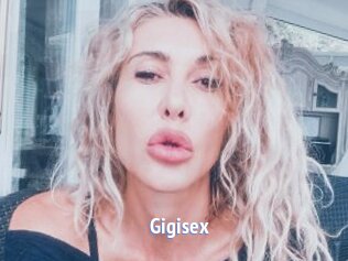 Gigisex