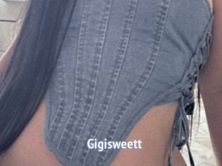 Gigisweett