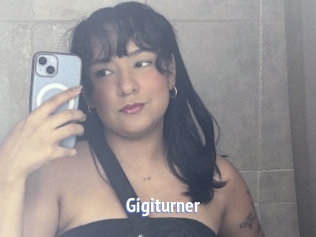 Gigiturner