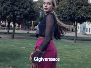 Gigiverssace
