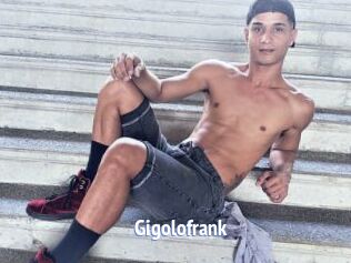 Gigolofrank