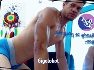Gigolohot
