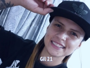 Gil_21
