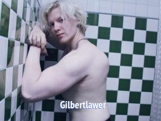 Gilbertlawer