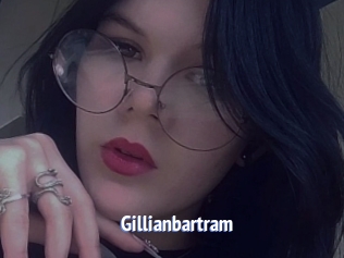 gillianbartram Telefon Kontakte
