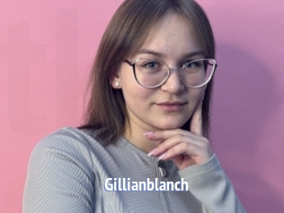 Gillianblanch