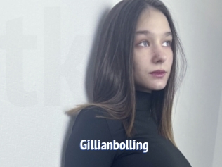 Gillianbolling