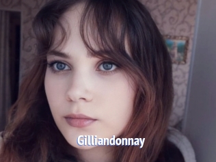 Gilliandonnay