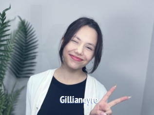 Gillianeyre