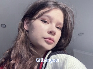 Gilliangeer