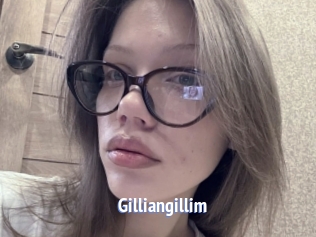 Gilliangillim