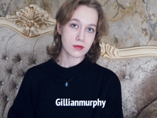 Gillianmurphy