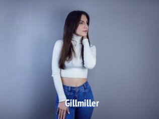 Gillmiller