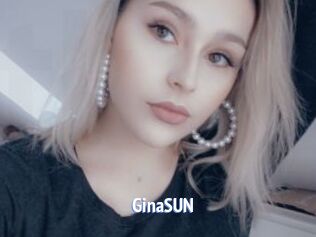 GinaSUN