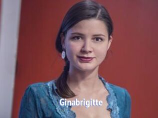 Ginabrigitte