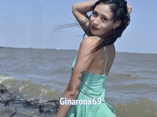 Ginaroux69