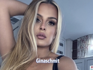 Ginaschmit