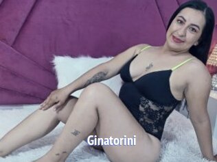Ginatorini
