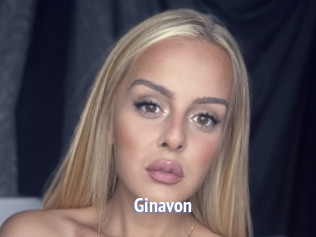 Ginavon