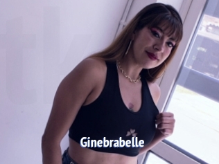 Ginebrabelle