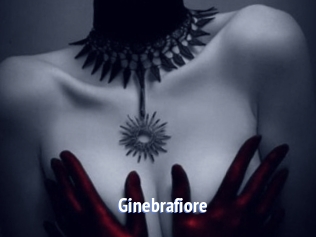 Ginebrafiore