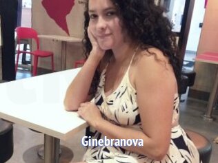 Ginebranova