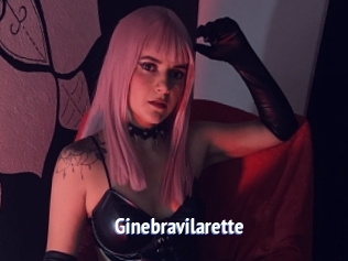 Ginebravilarette