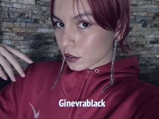 Ginevrablack