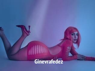 ginevrafedez Telefon Kontakte