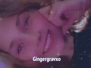 Gingergravxo