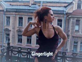 Gingerlight