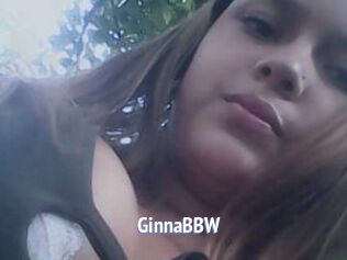 GinnaBBW