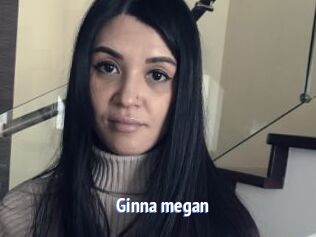 Ginna_megan